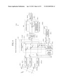 CONTINUOUS ORTHOGONAL SPREADING CODE BASED ULTRA-HIGH PERFORMANCE ARRAY     ANTENNA SYSTEM diagram and image