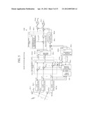 CONTINUOUS ORTHOGONAL SPREADING CODE BASED ULTRA-HIGH PERFORMANCE ARRAY     ANTENNA SYSTEM diagram and image