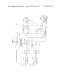 CONTINUOUS ORTHOGONAL SPREADING CODE BASED ULTRA-HIGH PERFORMANCE ARRAY     ANTENNA SYSTEM diagram and image