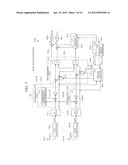 CONTINUOUS ORTHOGONAL SPREADING CODE BASED ULTRA-HIGH PERFORMANCE ARRAY     ANTENNA SYSTEM diagram and image