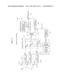 CONTINUOUS ORTHOGONAL SPREADING CODE BASED ULTRA-HIGH PERFORMANCE ARRAY     ANTENNA SYSTEM diagram and image