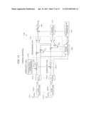 CONTINUOUS ORTHOGONAL SPREADING CODE BASED ULTRA-HIGH PERFORMANCE ARRAY     ANTENNA SYSTEM diagram and image