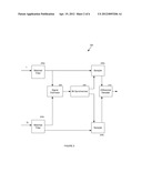 RADIO DATA SYSTEM MONOPHONIC DEMODULATION diagram and image