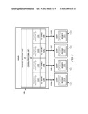 COMPOSITE VIDEO STREAMING USING STATELESS COMPRESSION diagram and image