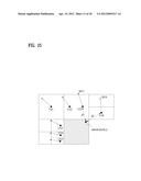 Method and Apparatus for Processing Video Signals diagram and image