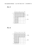 Method and Apparatus for Processing Video Signals diagram and image