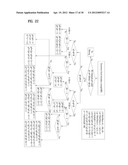 Method and Apparatus for Processing Video Signals diagram and image