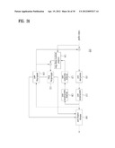 Method and Apparatus for Processing Video Signals diagram and image