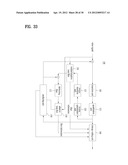 Method and Apparatus for Processing Video Signals diagram and image