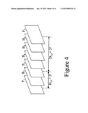 METHOD AND APPARATUS FOR VARIABLE ACCURACY INTER-PICTURE TIMING     SPECIFICATION FOR DIGITAL VIDEO ENCODING diagram and image