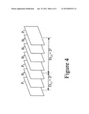 METHOD AND APPARATUS FOR VARIABLE ACCURACY INTER-PICTURE TIMING     SPECIFICATION FOR DIGITAL VIDEO ENCODING diagram and image