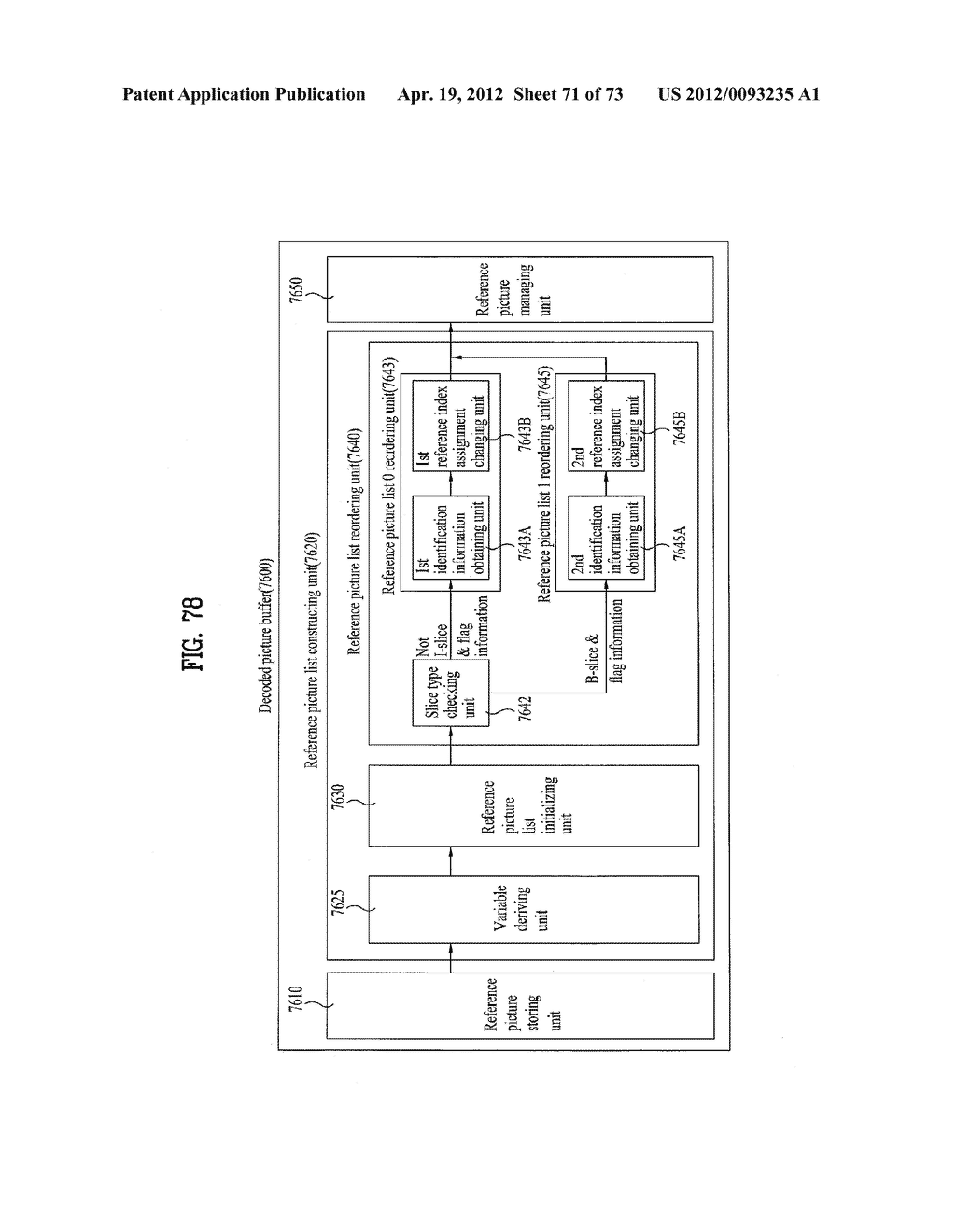 DIGITAL BROADCASTING SYSTEM AND DATA PROCESSING METHOD - diagram, schematic, and image 72