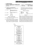 APPARATUS AND METHODS FOR COMPENSATING FOR SIGNAL IMBALANCE IN A RECEIVER diagram and image