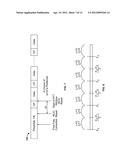 APPARATUS AND METHODS FOR COMPENSATING FOR SIGNAL IMBALANCE IN A RECEIVER diagram and image