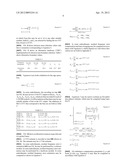 APPARATUS AND METHODS FOR COMPENSATING FOR SIGNAL IMBALANCE IN A RECEIVER diagram and image