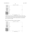 APPARATUS AND METHODS FOR COMPENSATING FOR SIGNAL IMBALANCE IN A RECEIVER diagram and image