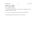 APPARATUS AND METHODS FOR COMPENSATING FOR SIGNAL IMBALANCE IN A RECEIVER diagram and image