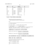 APPARATUS AND METHODS FOR COMPENSATING FOR SIGNAL IMBALANCE IN A RECEIVER diagram and image