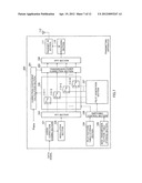 RADIO TRANSMISSION APPARATUS AND RADIO TRANSMISSION METHOD diagram and image