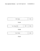 RADIO TRANSMISSION APPARATUS AND RADIO TRANSMISSION METHOD diagram and image