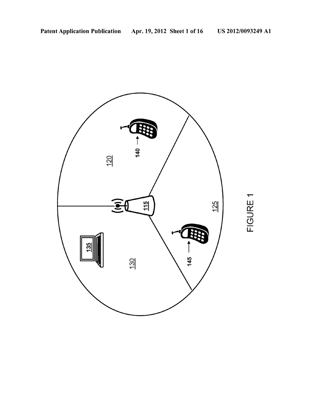 Apparatus and Method for Trellis-Based Detection in a Communication System - diagram, schematic, and image 02
