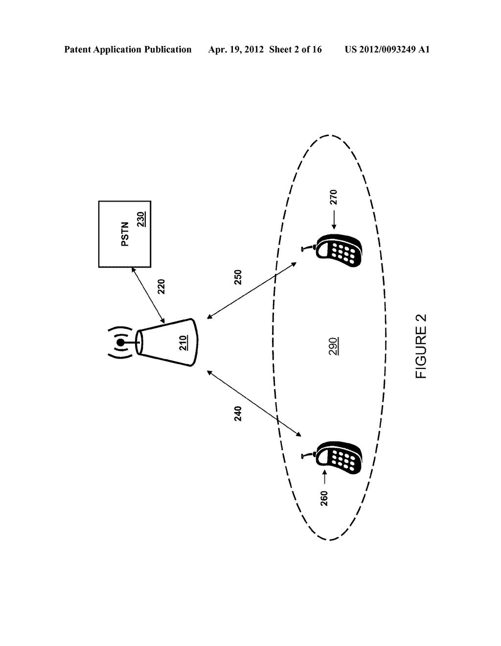 Apparatus and Method for Trellis-Based Detection in a Communication System - diagram, schematic, and image 03