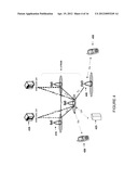 Apparatus and Method for Trellis-Based Detection in a Communication System diagram and image