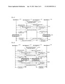 METHOD AND APPARATUS FOR DATA TRANSMISSION BASED ON DISTRIBUTED DISCRETE     POWER CONTROL IN COOPERATIVE MULTI-USER MULTI-INPUT MULTI-OUTPUT SYSTEM diagram and image