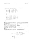 METHOD AND APPARATUS FOR DATA TRANSMISSION BASED ON DISTRIBUTED DISCRETE     POWER CONTROL IN COOPERATIVE MULTI-USER MULTI-INPUT MULTI-OUTPUT SYSTEM diagram and image