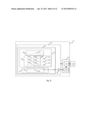 TRANSMITTER MODULE FOR UNIDIRECTIONAL COMMUNICATIONS AND A METHOD USING     THE AFOREMENTIONED diagram and image