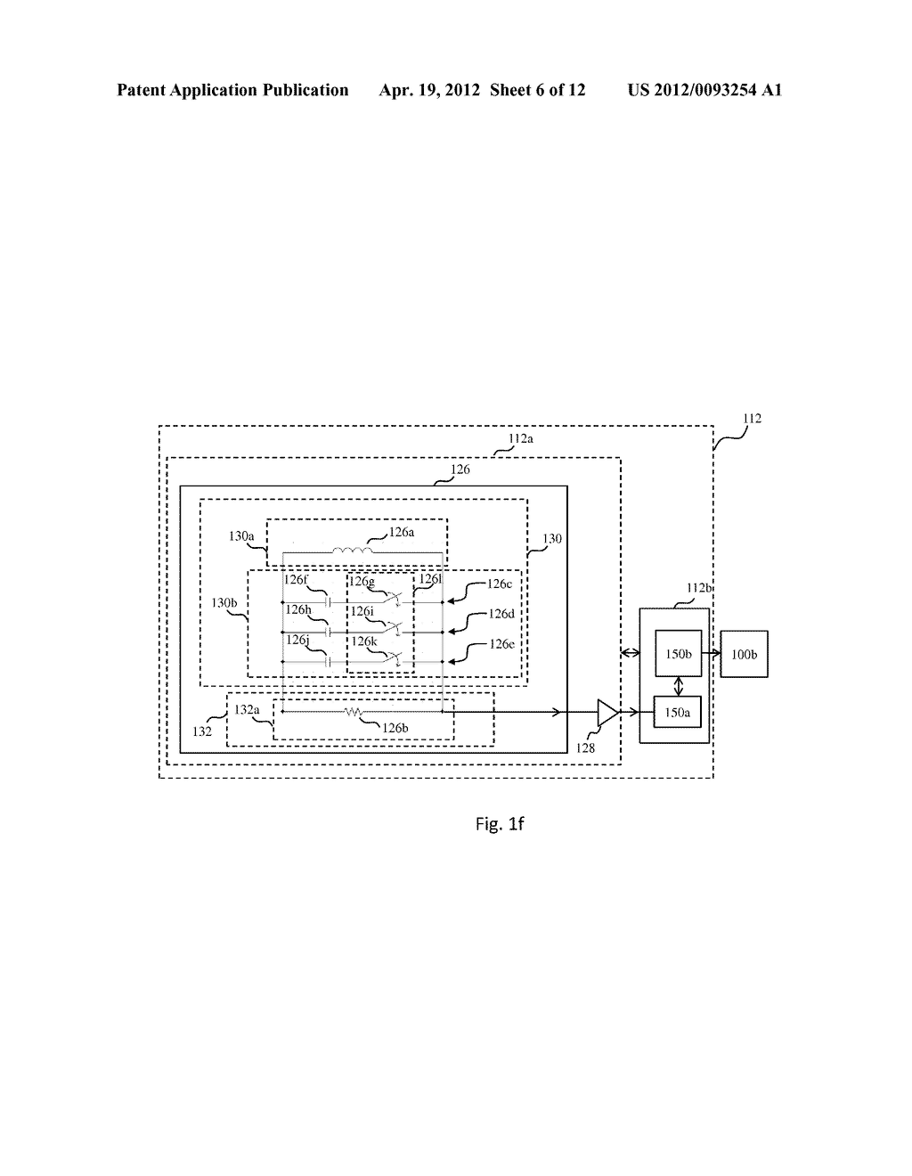 TRANSMITTER MODULE FOR UNIDIRECTIONAL COMMUNICATIONS AND A METHOD USING     THE AFOREMENTIONED - diagram, schematic, and image 07