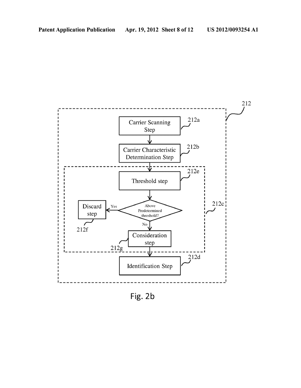 TRANSMITTER MODULE FOR UNIDIRECTIONAL COMMUNICATIONS AND A METHOD USING     THE AFOREMENTIONED - diagram, schematic, and image 09