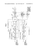 APPARATUS FOR GENERATING A SET OF RADIO PARAMETERS, A TRANSMITTER AND A     RECEIVER diagram and image