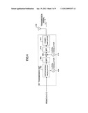 APPARATUS FOR GENERATING A SET OF RADIO PARAMETERS, A TRANSMITTER AND A     RECEIVER diagram and image