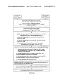 MEDICAL IMAGE PROCESSING APPARATUS, X-RAY COMPUTED TOMOGRAPHY APPARATUS,     AND MEDICAL IMAGE PROCESSING METHOD diagram and image