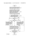 MEDICAL IMAGE PROCESSING APPARATUS, X-RAY COMPUTED TOMOGRAPHY APPARATUS,     AND MEDICAL IMAGE PROCESSING METHOD diagram and image