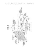 MOTION WEIGHTING IN COMPUTED TOMOGRAPHY (CT) WITH CONE ANGLE diagram and image