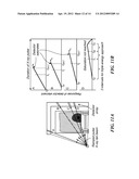 System and Methods for Intrapulse Multi-energy and Adaptive Multi-energy     X-ray Cargo Inspection diagram and image