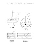 DELIVERY SYSTEM FOR RADIATION THERAPY diagram and image