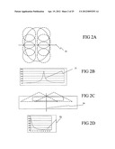 DELIVERY SYSTEM FOR RADIATION THERAPY diagram and image