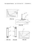 DELIVERY SYSTEM FOR RADIATION THERAPY diagram and image