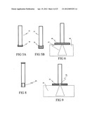 DELIVERY SYSTEM FOR RADIATION THERAPY diagram and image