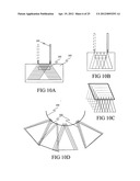 DELIVERY SYSTEM FOR RADIATION THERAPY diagram and image