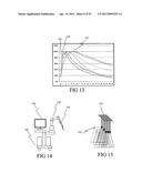 DELIVERY SYSTEM FOR RADIATION THERAPY diagram and image