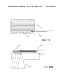 DELIVERY SYSTEM FOR RADIATION THERAPY diagram and image