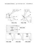 DELIVERY SYSTEM FOR RADIATION THERAPY diagram and image