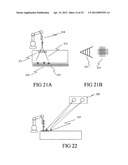 DELIVERY SYSTEM FOR RADIATION THERAPY diagram and image