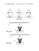 DELIVERY SYSTEM FOR RADIATION THERAPY diagram and image