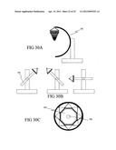 DELIVERY SYSTEM FOR RADIATION THERAPY diagram and image