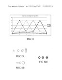 DELIVERY SYSTEM FOR RADIATION THERAPY diagram and image